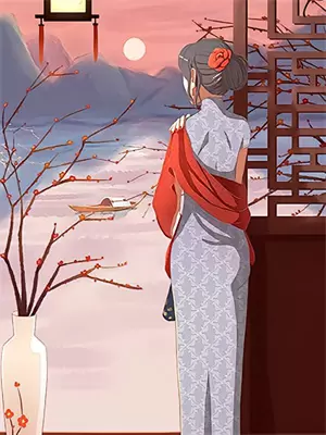 我的反派值嘞