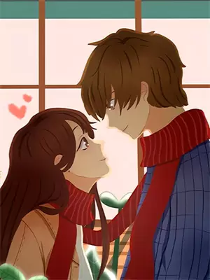 契约式婚姻小说阮知微沈肆（已完结全集完整版大结局）阮知微沈肆小说全文阅读笔趣阁