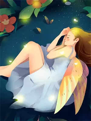 重生六零(佚名佚名)免费阅读无弹窗_最新好看小说推荐重生六零佚名佚名