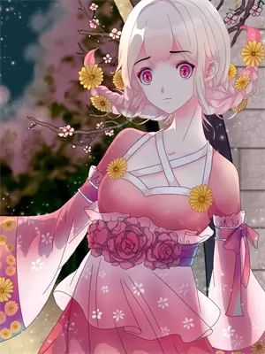 恋人未满(程野温晩)完结的热门小说_全本免费完结小说恋人未满(程野温晩)