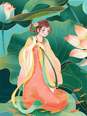 18岁那年(三味三味)免费热门小说_最新小说推荐18岁那年三味三味