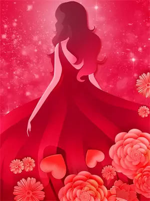 退婚后我嫁给了年代文大佬林弯月周途最新更新小说_在线阅读免费小说退婚后我嫁给了年代文大佬林弯月周途