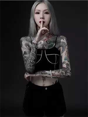 陆烬川叶语（烬落）最新章节列表_（陆烬川叶语）烬落最新小说