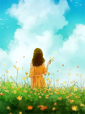从制霸开始