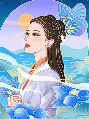 致命游戏，欢迎来到门的世界江念安凌久免费小说在线看_完本小说阅读致命游戏，欢迎来到门的世界(江念安凌久)