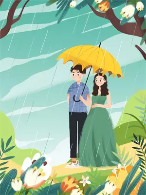 都市高武：别小看我的灰耳兔(李凡王析)热门小说大全_免费小说大全都市高武：别小看我的灰耳兔李凡王析