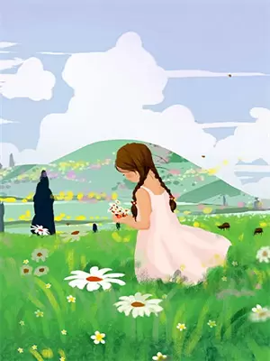 《误领了未婚妻发给竹马的99红包后，我成了人人喊打的拜金男》程枚程政全文免费在线阅读_《误领了未婚妻发给竹马的99红包后，我成了人人喊打的拜金男》全集阅读