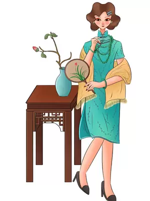 和宿敌一起穿成恶毒反派(向云珩云婳)在哪看免费小说_已完结小说推荐和宿敌一起穿成恶毒反派向云珩云婳