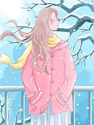 完美的恋人标本一种冰冷推荐完结小说_热门小说在线阅读完美的恋人标本(一种冰冷)