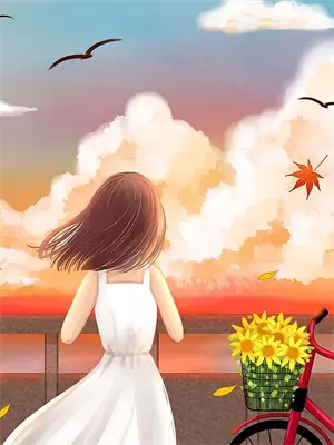 《相见早》冰冷宗黎全本阅读_(冰冷宗黎)全集阅读