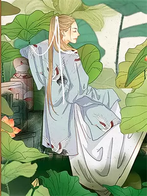 妻子换了茉莉味的沐浴露(蓉蓉周恒)最新好看小说_无弹窗全文免费阅读妻子换了茉莉味的沐浴露蓉蓉周恒
