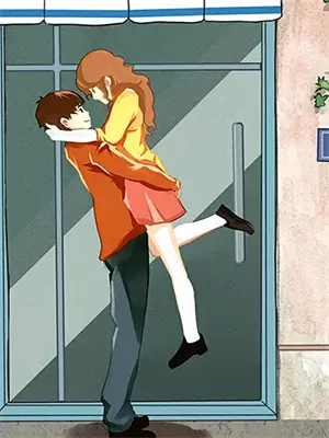 《夜莺与手术刀》抖音热门_(夜莺与手术刀)全集在线阅读