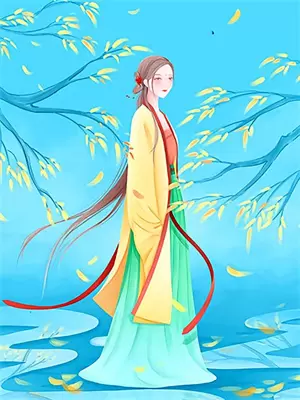 手抓饼，色诱同桌顾逸寻章妍免费完整版小说_热门小说大全手抓饼，色诱同桌顾逸寻章妍