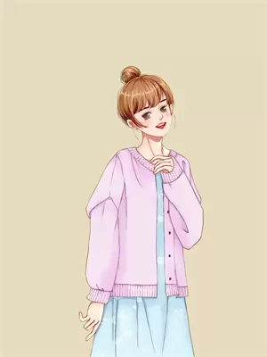 老公让710分的女儿报大专(倩倩陈立志)完结小说推荐_免费小说老公让710分的女儿报大专(倩倩陈立志)