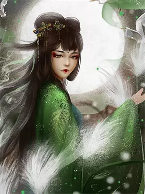 穿越70，我带着家人发家致富(林薇薇李秀兰)免费阅读_热门的小说穿越70，我带着家人发家致富林薇薇李秀兰