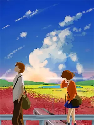 末世来了怎么办？大佬，求抱大腿刘倩徐晓辉免费小说完结_最新完本小说推荐末世来了怎么办？大佬，求抱大腿(刘倩徐晓辉)