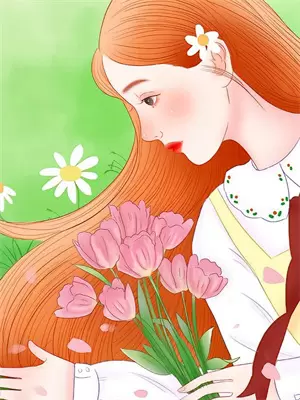 我竟是全村的希望免费观看