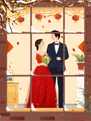 如果有后悔药下一句