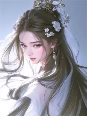 一枕槐安情侣名