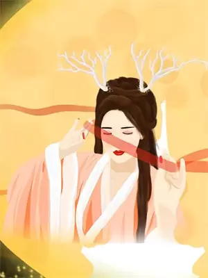 一枕槐安梦已捐,此身何处不翛然什么意思