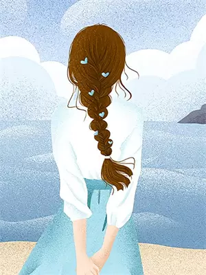 我竟是全村的希望全集免费完整版
