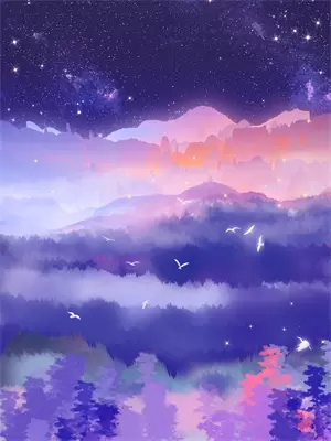 如果有后悔药你想从哪里开始