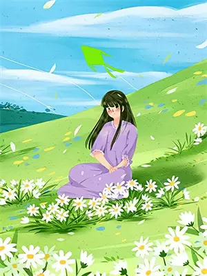 如果有后悔药我一定不会选择婚姻