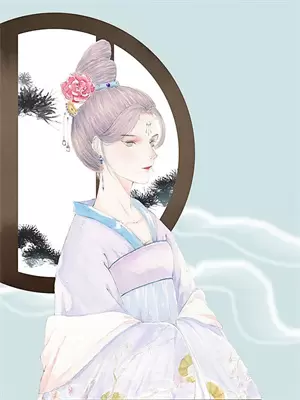 一枕槐安梦已捐此身何处不翛然何解