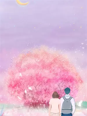 一枕槐安梦清欢车祸后续