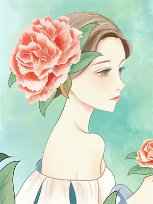 老婆受苦了为我生孩子