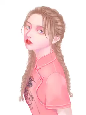 虹猫蓝兔七侠外传结尾曲
