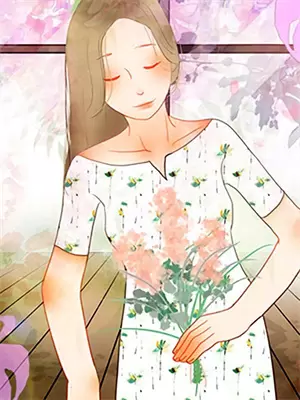 我老婆老是心慌心闷