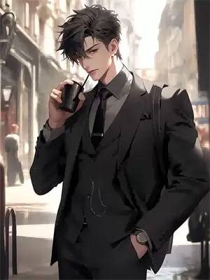 如果有后悔药你想做的事是什么
