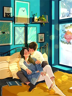 一枕槐安梦回还