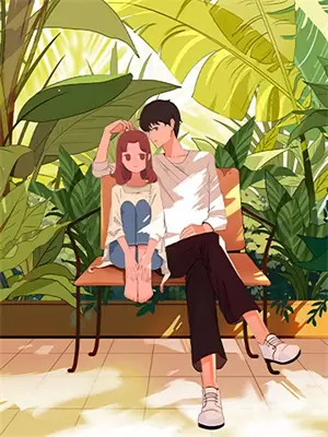 如果有后悔药的话