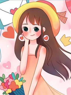 《我的头我的心》完整版