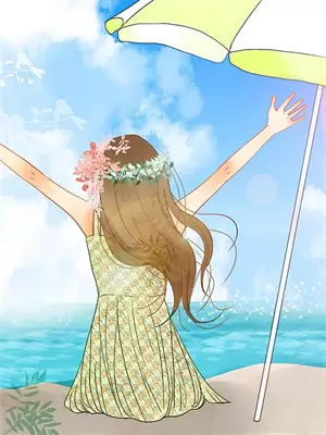 一枕槐安梦清