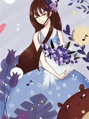 四合院农家温馨