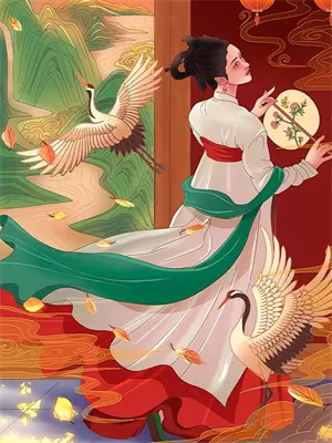 看到妻子醉酒后，我选择了离婚（安雨桐齐悦）全文免费阅读无弹窗大结局_（看到妻子醉酒后，我选择了离婚全文免费阅读无弹窗）安雨桐齐悦最新章节列表_笔趣阁（看到妻子醉酒后，我选择了离婚）