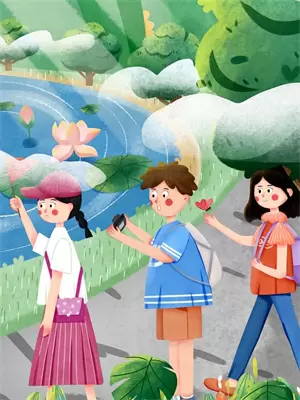 夫君撬下补天石送给白月光求娶后，我跳下了诛仙台萧翊轩白月光免费完整版小说_热门小说大全夫君撬下补天石送给白月光求娶后，我跳下了诛仙台萧翊轩白月光