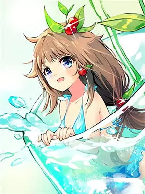 我花了200万买了套烂尾楼