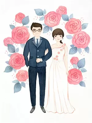被渣后我让垃圾竹马跪地喊婶婶完整版解说