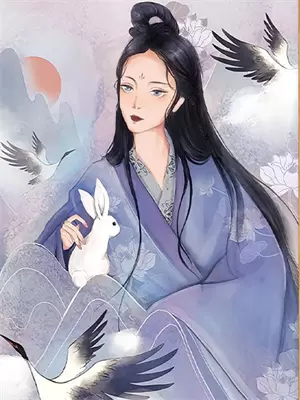 末世：投资天命女主，我万倍返还苏晓夭楚河完本完结小说_完本完结小说末世：投资天命女主，我万倍返还(苏晓夭楚河)