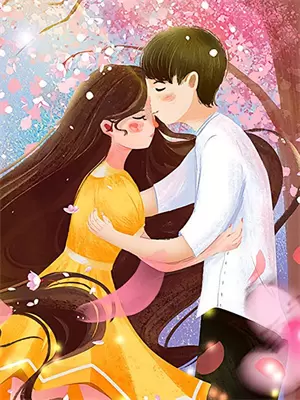 我明明很倒霉，却总能躺赢修仙(楚天明赵虎)全本完结小说_完整版免费全文阅读我明明很倒霉，却总能躺赢修仙(楚天明赵虎)