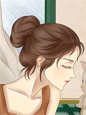 《十二轮回：我在动物城当人质》苏粟苏粟已完结小说_十二轮回：我在动物城当人质(苏粟苏粟)火爆小说