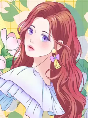 取消婚礼换新娘