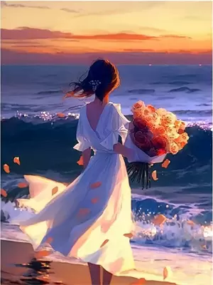 觉醒神职贩子，座下全员内卷成圣(陈冬林楠)在线免费小说_完结小说免费阅读觉醒神职贩子，座下全员内卷成圣陈冬林楠