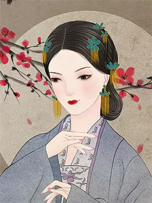 娱乐圈：我的助理是魔鬼林嫣顾清舟最新免费小说_免费完本小说娱乐圈：我的助理是魔鬼林嫣顾清舟