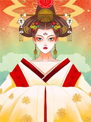 忍界财阀：炮灰忍者狗都不当