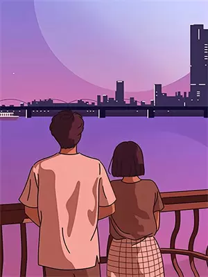 重生人民的名义